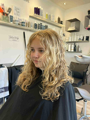 salon-nauja-dragoer