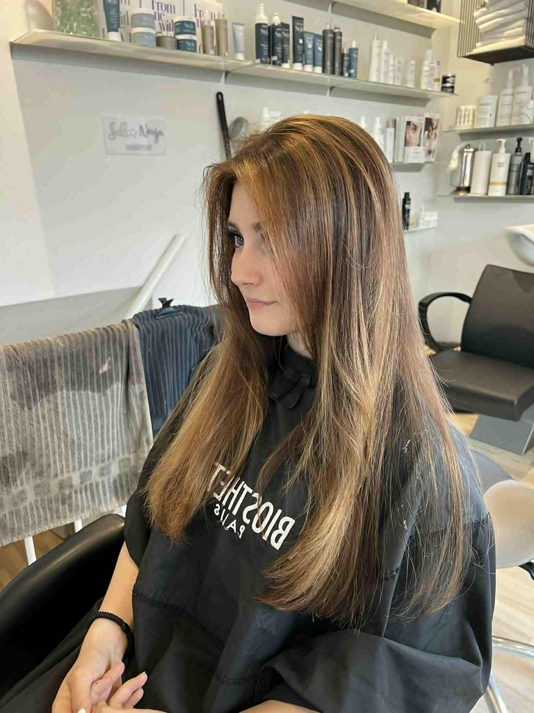 salon-nauja-dragoer