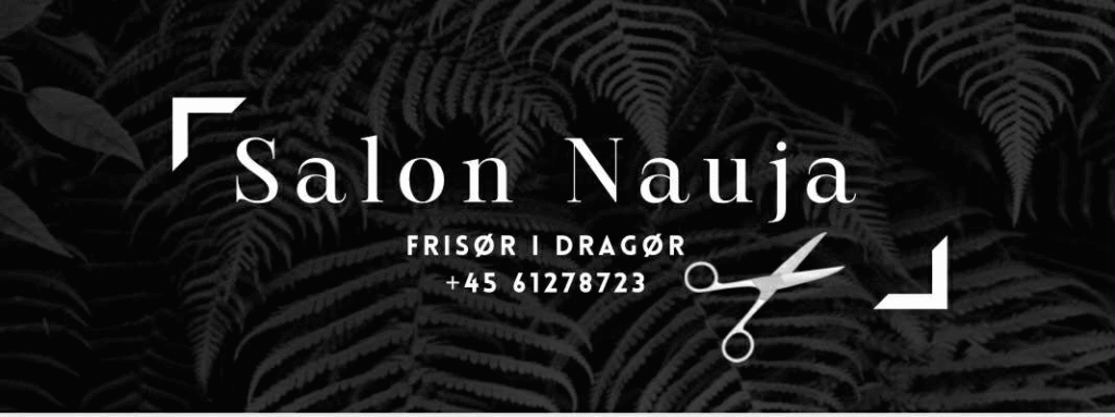 salon Nauja-banner
